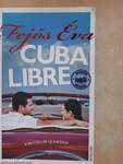 Cuba libre