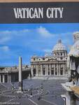 Vatican City