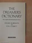 The Dreamer's Dictionary