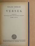 Versek