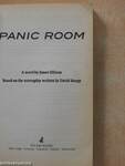 Panic Room