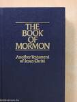 The Book of Mormon