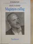 Magányos csillag