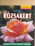 Rózsakert