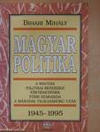 Magyar politika