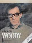 Woody