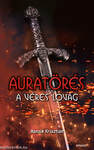 Auratörés