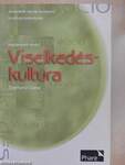 Viselkedéskultúra