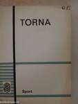 Torna