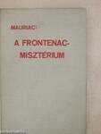 A Frontenac-misztérium
