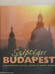 Szépséges Budapest
