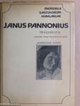 Janus Pannonius