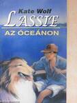 Lassie az óceánon