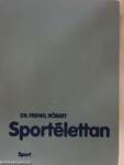 Sportélettan