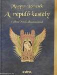 A repülő kastély