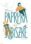 Papryka és Ribiszke