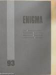 Enigma 93