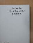 Deutsche Demokratische Republik