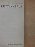 Kutyakalauz