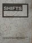 Shifts