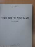 Tobie Maryjo Zawierzam