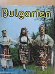 Bulgarien