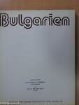 Bulgarien