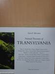 Natural Treasures of Transylvania