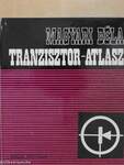 Tranzisztor-atlasz