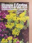 Blumen & Garten 1-8