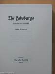 The Habsburgs