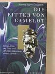 Die Ritter von Camelot