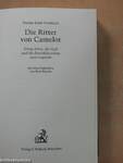 Die Ritter von Camelot