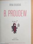 B. Proudew