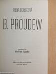 B. Proudew