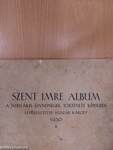 Szent Imre Album (rossz állapotú)