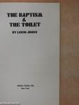 The Baptism & The Toilet