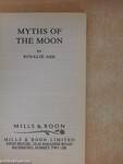 Myths of the Moon