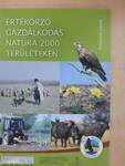 Értékőrző gazdálkodás Natura 2000 területeken