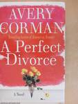 A Perfect Divorce