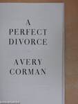 A Perfect Divorce