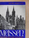 Meissen