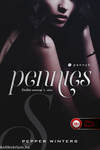 Pennies - Pennyk (Dollár-sorozat 1.)