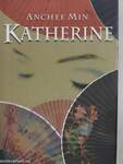 Katherine