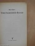 The Famished Road