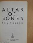 Altar of Bones