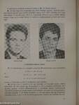 Középiskolai matematikai versenyek 1967