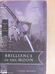 Brilliance of the Moon