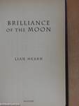 Brilliance of the Moon