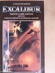 Excalibur